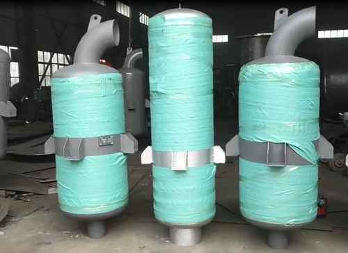 偠t������